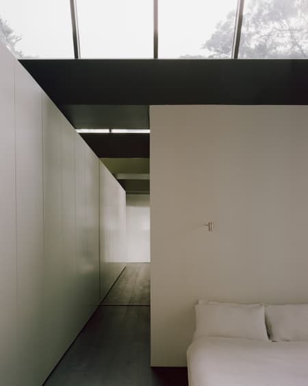 Lane Cove House